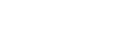 밴스의원 대구동성로 Logo