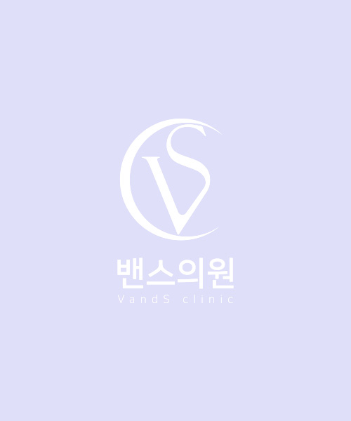 양경민 원장 - 판교점